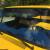 1981 Chevrolet C-10 C10 C10 1500 SILVERADO STEPSIDE SHORT BED