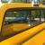 1981 Chevrolet C-10 C10 C10 1500 SILVERADO STEPSIDE SHORT BED