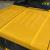 1981 Chevrolet C-10 C10 C10 1500 SILVERADO STEPSIDE SHORT BED