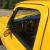 1981 Chevrolet C-10 C10 C10 1500 SILVERADO STEPSIDE SHORT BED