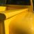 1981 Chevrolet C-10 C10 C10 1500 SILVERADO STEPSIDE SHORT BED
