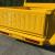 1981 Chevrolet C-10 C10 C10 1500 SILVERADO STEPSIDE SHORT BED