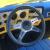 1981 Chevrolet C-10 C10 C10 1500 SILVERADO STEPSIDE SHORT BED