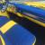 1981 Chevrolet C-10 C10 C10 1500 SILVERADO STEPSIDE SHORT BED