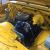 1981 Chevrolet C-10 C10 C10 1500 SILVERADO STEPSIDE SHORT BED