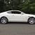 2016 Bentley Continental GT 2dr Coupe W12