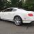 2016 Bentley Continental GT 2dr Coupe W12