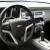 2015 Chevrolet Camaro LS 3.7L V6 AUTOMATIC ALLOYS