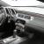 2015 Chevrolet Camaro LS 3.7L V6 AUTOMATIC ALLOYS