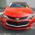 2017 Chevrolet Cruze 4dr Hatchback Automatic LT