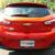 2017 Chevrolet Cruze 4dr Hatchback Automatic LT
