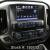 2016 Chevrolet Silverado 2500 LTZ Z71 4X4 DIESEL NAV