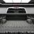 2016 Chevrolet Silverado 2500 LTZ Z71 4X4 DIESEL NAV