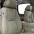 2012 Chevrolet Suburban 2500 LT 4X4 SUNROOF NAV DVD