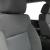 2015 Chevrolet Silverado 2500 LT CREW 4X4 LIFT HTD SEATS