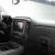 2015 Chevrolet Silverado 2500 LT CREW 4X4 LIFT HTD SEATS