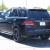 2016 Mercedes-Benz GLE 4MATIC 4dr AMG GLE63 S-Model