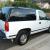 1999 Chevrolet Tahoe 1999 CHEVY TAHOE 2 DOOR 2WD 102K ONE OWNER