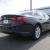 2017 Chevrolet Malibu 4dr Sedan LT w/1LT