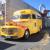 1948 Ford Bus