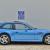 2000 BMW Z3 M Coupe Z3M