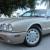 2000 Jaguar XJ8 Vanden Plas