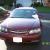 2002 Chevrolet Impala
