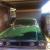 1969 Ford Falcon XT GT 302W auto LSD, Monaro GTS Torana XU1 Pacer R/T Brock HDT