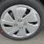 2016 Chevrolet Spark 5dr Hatchback Manual LS