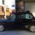 2001 Rover Mini Cooper, Black, Electric Canvas Top, MPI performance motor