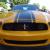 2013 Ford Mustang CLEAN CARFAX WE FINANCE TRADES WELCOME