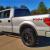 2009 Ford F-150 Lifted FX4 Leather $4k Extras New Lift Wheel Tires