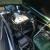 Triumph TR8 TR7 Rover 3500 fuel injected V8