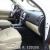 2016 Toyota Sequoia PLATINUM 4X4 SUNROOF NAV DVD