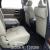 2016 Toyota Sequoia PLATINUM 4X4 SUNROOF NAV DVD
