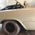 1963 Chevrolet Impala 2 Door Hardtop | eBay