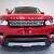 2015 Land Rover Range Rover Sport ONLY 5K MILES * HSE S/C w EVERY OPTION * AS NEW!!!