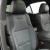 2014 Ford Taurus SHO AWD ECOBOOST SUNROOF NAV 20'S