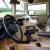 1994 Hummer H1 4-door Wagon