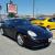 2008 Porsche Cayman Base 2dr Coupe Coupe 2-Door Manual 5-Speed H6 2.7L