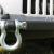 2005 Jeep Wrangler UNLIMITED RUBICON