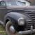 1939 Plymouth Other