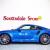 2015 Porsche 911 ONLY 8K MILES, PDK, PANO GLASS ROOF, PARK, STUNNIN