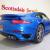 2015 Porsche 911 ONLY 8K MILES, PDK, PANO GLASS ROOF, PARK, STUNNIN
