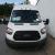 2016 Ford Transit Connect T350HD
