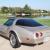 1982 Chevrolet Corvette Collector Edition  AFFORDABLE LOW SHIPPING