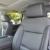 2016 Chevrolet Silverado 3500 4WD Crew Cab 167.7" LTZ