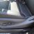 2016 Chevrolet Silverado 3500 4WD Crew Cab 167.7" LTZ