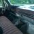 1984 Chevrolet C-10 C10 K1500 STEP SIDE TRUCK 4X4 4 SPEED