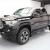 2016 Toyota Tacoma TRD SPORT ACCESS CAB AUTO NAV